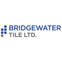 Bridgewater Tile logo, Bridgewater Tile contact details