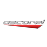 AScorpi GmbH logo, AScorpi GmbH contact details