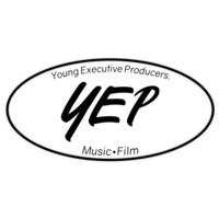 YEP Group logo, YEP Group contact details