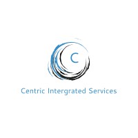 Centric Integrated Services LTD logo, Centric Integrated Services LTD contact details