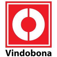 Vindobona - Vienna International News logo, Vindobona - Vienna International News contact details