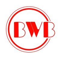 Be Write Back logo, Be Write Back contact details