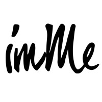 IMME COLLECTION logo, IMME COLLECTION contact details