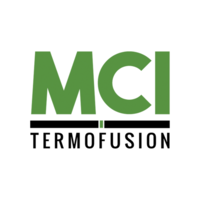 MCI TERMOFUSION logo, MCI TERMOFUSION contact details