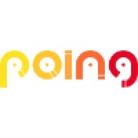 Poing logo, Poing contact details