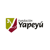 Fundación Yapeyú logo, Fundación Yapeyú contact details