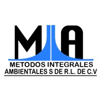 Métodos Integrales Ambientales logo, Métodos Integrales Ambientales contact details