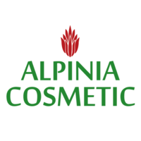 Alpinia Cosmetic logo, Alpinia Cosmetic contact details