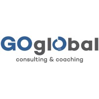 Go Global Consulting & Coaching logo, Go Global Consulting & Coaching contact details