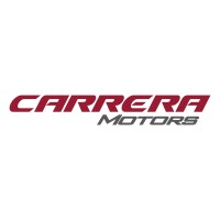 Carrera Motors Ltda. logo, Carrera Motors Ltda. contact details