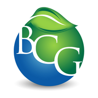 Buy Clean Green logo, Buy Clean Green contact details