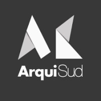 Arquisud Argentina (Capacitaciones y Asesorias) logo, Arquisud Argentina (Capacitaciones y Asesorias) contact details