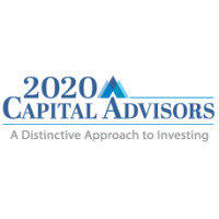 2020 Capital Advisors logo, 2020 Capital Advisors contact details