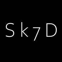 Sk7D | Skyian7D logo, Sk7D | Skyian7D contact details