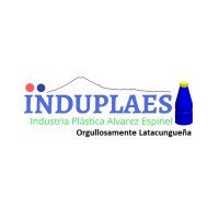 INDUPLAES logo, INDUPLAES contact details