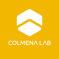 Colmena Lab logo, Colmena Lab contact details