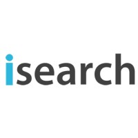 ISEARCH GROUP, INC. logo, ISEARCH GROUP, INC. contact details