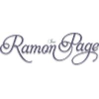 RamonPage .Inc logo, RamonPage .Inc contact details