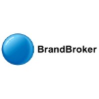 BrandBroker - Seguros / Benefícios / RH logo, BrandBroker - Seguros / Benefícios / RH contact details