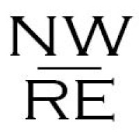 North Western Real Estate logo, North Western Real Estate contact details