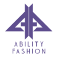 Ability Fashion International logo, Ability Fashion International contact details