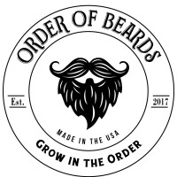 Order of Beards LLC logo, Order of Beards LLC contact details