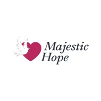 Majestic Hope, Inc. logo, Majestic Hope, Inc. contact details