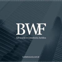 BWF Advocacia e Consultoria Jurídica logo, BWF Advocacia e Consultoria Jurídica contact details