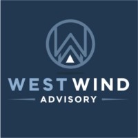 West Wind Advisory logo, West Wind Advisory contact details