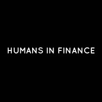 Humans in Finance logo, Humans in Finance contact details