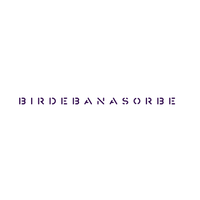 Birdebanasorbe logo, Birdebanasorbe contact details