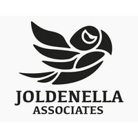 Joldenella Associates logo, Joldenella Associates contact details