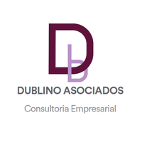 DUBLINO Y ASOCIADOS logo, DUBLINO Y ASOCIADOS contact details