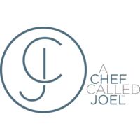 A Chef Called Joel logo, A Chef Called Joel contact details