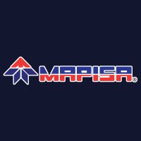 MAPISA logo, MAPISA contact details