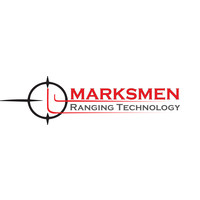 Marksman Ranging Technologies logo, Marksman Ranging Technologies contact details