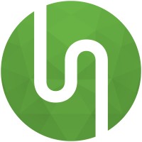 Unizmo logo, Unizmo contact details