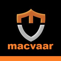 macvaar inc logo, macvaar inc contact details