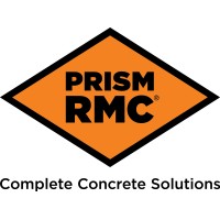 RMC Readymix (India) [A Division of Prism Cement Limited] logo, RMC Readymix (India) [A Division of Prism Cement Limited] contact details