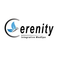 Cerenity Integrative MedSpa logo, Cerenity Integrative MedSpa contact details