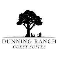 Dunning Ranch Guest Suites logo, Dunning Ranch Guest Suites contact details