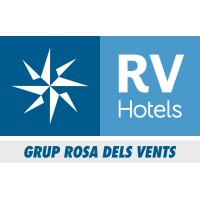 RVHotels logo, RVHotels contact details