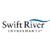 River Investments logo, River Investments contact details