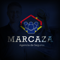 Marcaza Agencia de Seguros logo, Marcaza Agencia de Seguros contact details