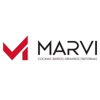 Marvi Cocinas y Baños logo, Marvi Cocinas y Baños contact details