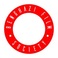 Benghazi Film Society logo, Benghazi Film Society contact details