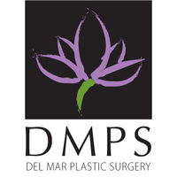 Del Mar Plastic Surgery logo, Del Mar Plastic Surgery contact details