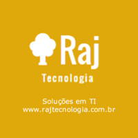 Raj Tecnologia Ltda logo, Raj Tecnologia Ltda contact details