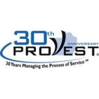 ProVest LLC logo, ProVest LLC contact details