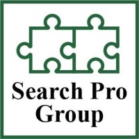 Search Pro Group logo, Search Pro Group contact details